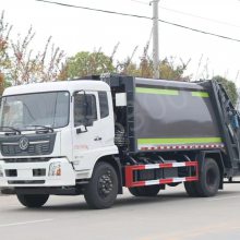 湖北华威***汽车装备有限公司
