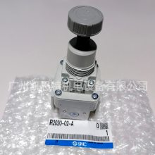 smcԭװIR3000-03BG-A IRϵоܼѹƷһʮ