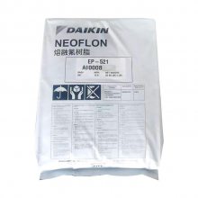 ETFE Ӧù㷺 ͵