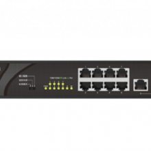 ׽RG-ES109DS