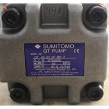 SUMITOMOס QT42-25ϵ ͵ֱ