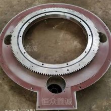 木屑颗粒机模具 宇冠560颗粒机模具 木屑颗粒机配件