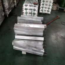 22kg½ʴð״þп