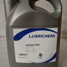  LUBRICHEM DDO ߲˻ģ ŷָ