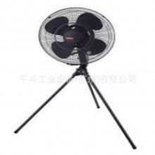 瑞电SUIDEN工业风扇SF-45VS-1VPP/1VP2/SF-45MV-2VP