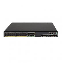 H3CS5500V3-48T4XC-HI ҵͻ۲㽻