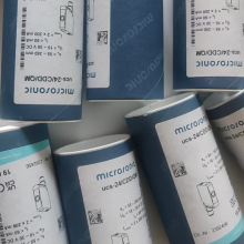 microsonic zws-15/BE/MAN3.1