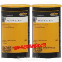³GA352P֬ Kluber Polylub GA 352 P ʳƷϼӺ֬