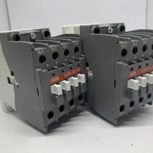 ABBֱӴAF96-30-10-13/ѹ48V-500Vѡ
