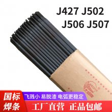 THA107Cr18Ni9ֺ