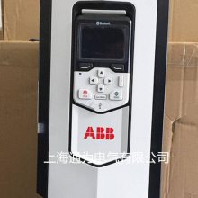 #̡ABBƵˮ ACS580-01-106A-4 55KW Ӧó 췢