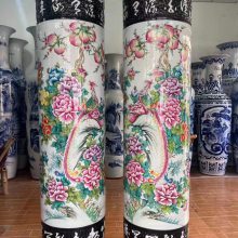 ۲ʴֻشƿ 1׵3װλƿ մɿҵڼ