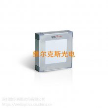 Terasense̫THz Tera-4096 ̫ȳɨ
