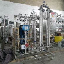 ����Ĥ�豸-�����-�в�ҩ��ȡĤ�����豸-�׾�������-Ȩ��