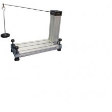 ��ǿ����ʵ��̨/��Ӧ���ǿ����ʵ��̨��΢Ӧ���3000���������� ���� �ͺ�:M371869 ��