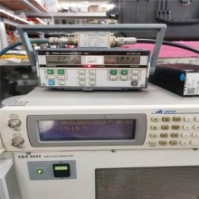 ���ն���IT8816HS IT8816 �ɱ��ֱ�����Ӹ���