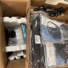 ����***����MDO34-Tektronix̩��MDO34�����ʾ����***����