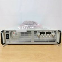 ���ֳ��ۻ��ռ�ʱ��2110�����ֶ��ñ� �������ñ�