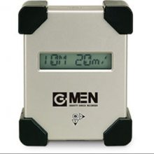 ƷֻձG-MENٶȼ񶯼GR01 20 100