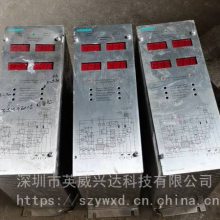 SIEMENSTӴ܇Ű 6GA4623-1AA00 400VAC 2*10DCS