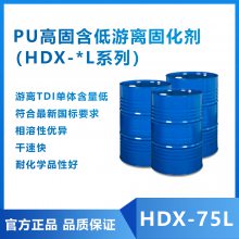 PU ݹ̻HDX-75LװҾż