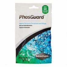 Huntsman防腐颜料 PhosGuard J0852 无铅无铬缓蚀颜料