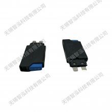 ***Automationdirect DN-SUPP-10ֻDIN߶㸨
