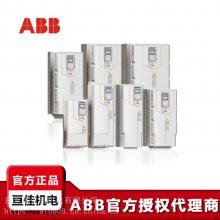 ABBƵ ACS530-01-039A-4 ˮ 18.5KW