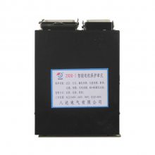 _늚 ZNCX-6A V΢CCϱob úV_P(gun)