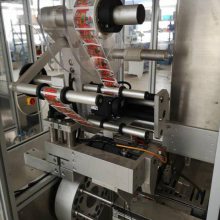 ZHTB60�����������ҽҩ������������ܲ�Ʒ�߾��������������Ʒ�����Ϲܸ��Ϲ������