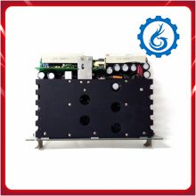 NU8976A 数字信号处理器 NU89 76A 驱动板控制器