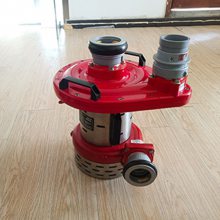 KTP1200����������Һ��й¶��������ת�ó�������ˮ��������