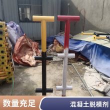 װ50KG/Ͱ  ľģģģ