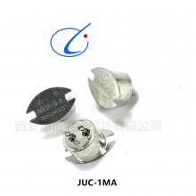 JUC-1MA 703-1D-II JUC-083MA-155C-1D-3ԭװ¶ȼ̵