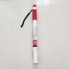 地震应急救灾漏电位置漏电探查器探测电压120V/60hz-220V/50hz