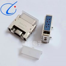 J14G-8TJ J14G-8ZJL  J14G-8TK J14G-14ZJL 괴