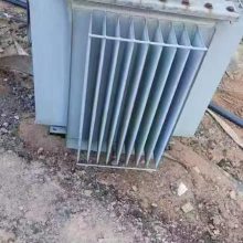 ʩ׷ɻе豸