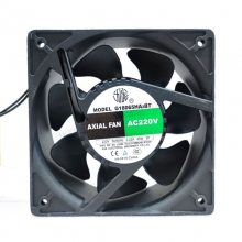 G18065HA2B ȫԭװ  220V AC