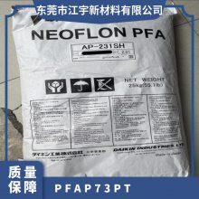 PFA ձ P-73PT עܼ ˮ ߸ ͸ ӵ ߵ