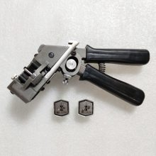 ǯXL-J1Wѹ ߲ͭȺ豸