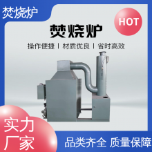  Q235 ¯豸 ֲ Դѹ380V