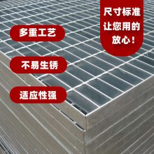ָg355/30/50ָդ͸դ峧̤