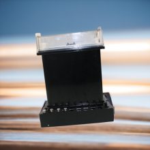 josefԼɪ ʱ޹̵ HBSL-22Q/E\AC220V\1A ȫȶԿɵ