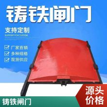 綯ٱʽҺբ Զբ