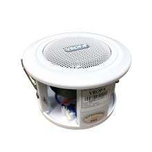 VBOPAС 9.5cmͲλ 컨̾Ƶ깫㲥VC-K03