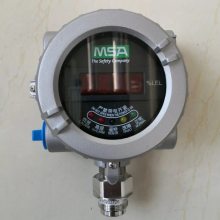 ÷˼̽DF-8500 SILһ̼ⱨȼ