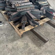 봨40mmиӹ50mm弤и60mm