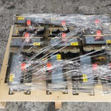 翹,40KVAR,6%,50HZ  翹CKSG-2.4/0.48-6%