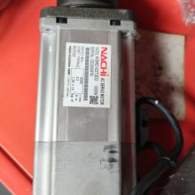 ά޼OTCR2AA13120DCPDl б