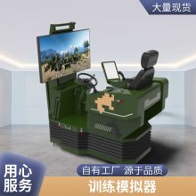 ȫѡ ѧ豸 ֳѵģ һ֪
